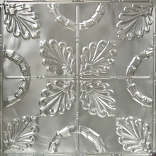 ceiling