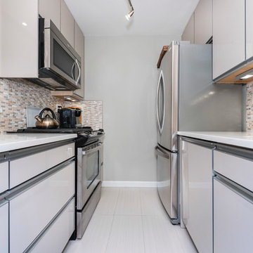 225 East 36th Street