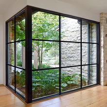 Windows