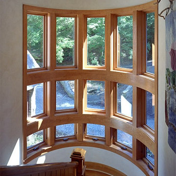 Marvin Windows and Doors Made to Order