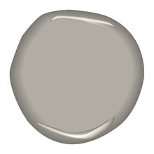 benjamin moore paint colors