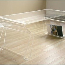 tables