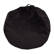 Wish List