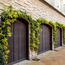Garage Doors