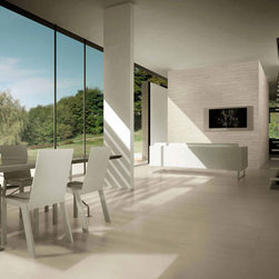 E.Motions Collection - Wall And Floor Tile