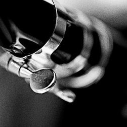 Fine Art Decor_Objects - Artwork