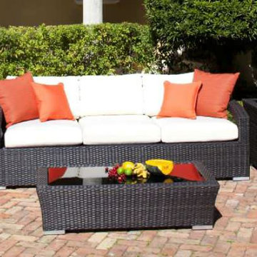 Source Outdoor Outdoor Furniture