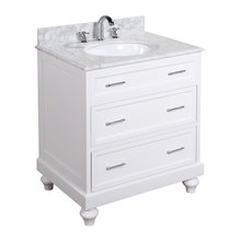 andi1948's bathroom  ideas