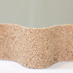 Delap flexible stone - Bricks And Masonry