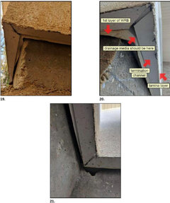 J Channel - Exterior Inspections - InterNACHI®️ Forum