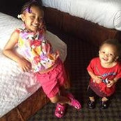 Sonya Scavella's photo