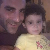 Salvatore Corrado's photo