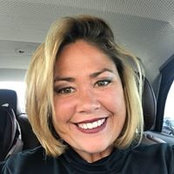 Renee Cohees billede