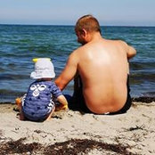 Mads Mortensen's photo