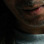 Fernando Afable's photo