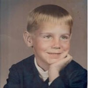Jeffrey Laube's photo
