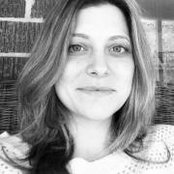 Ari Jones's photo