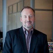 Patrick Hopf's photo