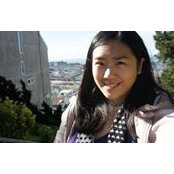Fiona Dai's photo