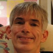 Tom Harwood's photo