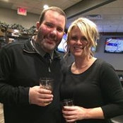 Amy Clark's photo
