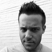 Eric Rice's photo