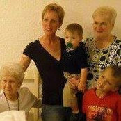 Lois Bielicki's photo
