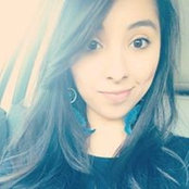 Foto von Allison Reyes