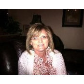 Lanette King's photo