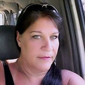 Photo de Lisa Levinsky