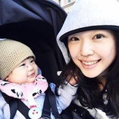 Photo de Una Hsieh
