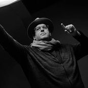 Eli Schwebel's photo