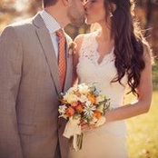 Traci Major's photo