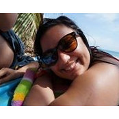 Alexandra Rodríguez Romeroさんの写真