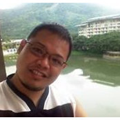 Paul Barabas's photo