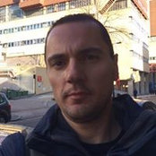 Foto von Georgi Proikov