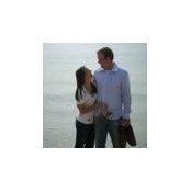 Matt Weber's photo
