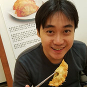 Andy Setiawan's photo
