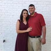 Lindsay Sizemore's photo