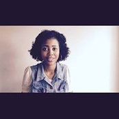 Nzinga Mtendaji's photo