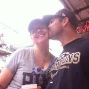 Kimberly Boswell's photo