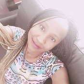 Foto von Lilian Mwariri