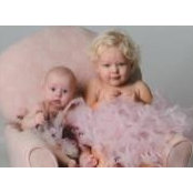 Jodi Boeff's photo
