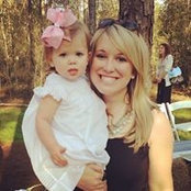 Kelly Boyett Smith's photo