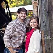 Kayla Christman's photo