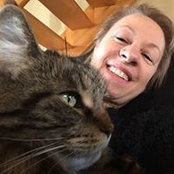 Lorraine Gauthier's photo