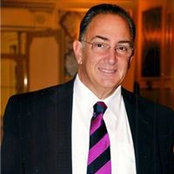 Ali Koraltan's photo