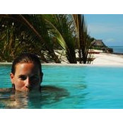 Katrin Koch's photo
