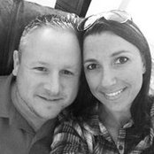 Angela Wiseman's photo