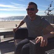Chris Panzica's photo